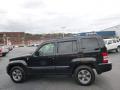 2008 Liberty Sport 4x4 #5