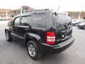 2008 Liberty Sport 4x4 #6