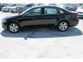  2015 Volkswagen Passat Black #5