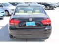 2015 Passat SE Sedan #7