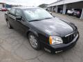 2004 DeVille DTS #2 2004 DeVille DTS #2