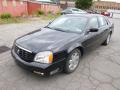 2004 DeVille DTS #4 2004 DeVille DTS #4