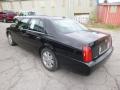 2004 DeVille DTS #6 2004 DeVille DTS #6