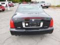 2004 DeVille DTS #7 2004 DeVille DTS #7