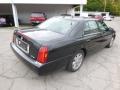 2004 DeVille DTS #8 2004 DeVille DTS #8
