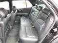2004 DeVille DTS #12 2004 DeVille DTS #12