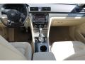 2015 Passat SE Sedan #21