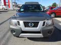 2015 Xterra X 4x4 #5