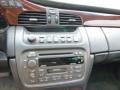 2004 DeVille DTS #16 2004 DeVille DTS #16