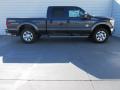 2015 F250 Super Duty Lariat Crew Cab 4x4 #3