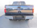 2015 F250 Super Duty Lariat Crew Cab 4x4 #5