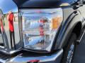 2015 F250 Super Duty Lariat Crew Cab 4x4 #9