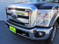 2015 F250 Super Duty Lariat Crew Cab 4x4 #10