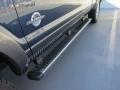 2015 F250 Super Duty Lariat Crew Cab 4x4 #12