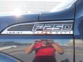 2015 F250 Super Duty Lariat Crew Cab 4x4 #14