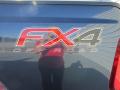 2015 F250 Super Duty Lariat Crew Cab 4x4 #18
