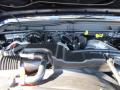 2015 F250 Super Duty Lariat Crew Cab 4x4 #19