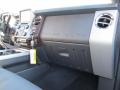 2015 F250 Super Duty Lariat Crew Cab 4x4 #20