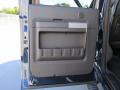 2015 F250 Super Duty Lariat Crew Cab 4x4 #22