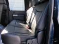 2015 F250 Super Duty Lariat Crew Cab 4x4 #23