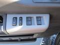 2015 F250 Super Duty Lariat Crew Cab 4x4 #26