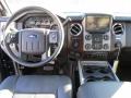 2015 F250 Super Duty Lariat Crew Cab 4x4 #30