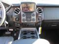 2015 F250 Super Duty Lariat Crew Cab 4x4 #31