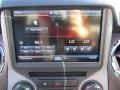 2015 F250 Super Duty Lariat Crew Cab 4x4 #32