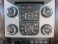 2015 F250 Super Duty Lariat Crew Cab 4x4 #33