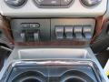 2015 F250 Super Duty Lariat Crew Cab 4x4 #34