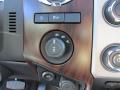 2015 F250 Super Duty Lariat Crew Cab 4x4 #35