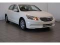 2012 Accord LX Premium Sedan #1 2012 Accord LX Premium Sedan #1