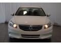 2012 Accord LX Premium Sedan #3 2012 Accord LX Premium Sedan #3
