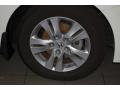 2012 Accord LX Premium Sedan #5 2012 Accord LX Premium Sedan #5