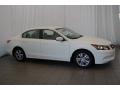 2012 Accord LX Premium Sedan #6 2012 Accord LX Premium Sedan #6