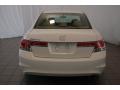 2012 Accord LX Premium Sedan #7 2012 Accord LX Premium Sedan #7