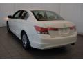 2012 Accord LX Premium Sedan #8 2012 Accord LX Premium Sedan #8