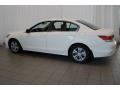 2012 Accord LX Premium Sedan #11 2012 Accord LX Premium Sedan #11