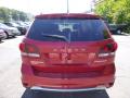 2015 Journey Crossroad AWD #4 2015 Journey Crossroad AWD #4