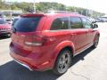 2015 Journey Crossroad AWD #5 2015 Journey Crossroad AWD #5