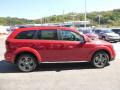 2015 Journey Crossroad AWD #6 2015 Journey Crossroad AWD #6