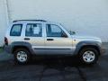 2005 Liberty Sport 4x4 #2 2005 Liberty Sport 4x4 #2