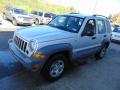 2005 Liberty Sport 4x4 #5 2005 Liberty Sport 4x4 #5