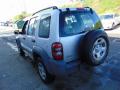 2005 Liberty Sport 4x4 #6 2005 Liberty Sport 4x4 #6