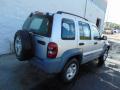 2005 Liberty Sport 4x4 #8 2005 Liberty Sport 4x4 #8