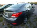 2013 Accent GLS 4 Door #6