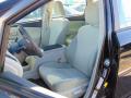 2012 Prius v Three Hybrid #11