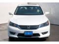 2015 Accord EX-L Sedan #2 2015 Accord EX-L Sedan #2