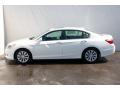 2015 Accord EX-L Sedan #4 2015 Accord EX-L Sedan #4