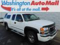 2003 Sierra 1500 SLE Extended Cab 4x4 #1 2003 Sierra 1500 SLE Extended Cab 4x4 #1